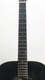 Gibson  J-100 (ca. 1989) (SKU: 31696) 31696