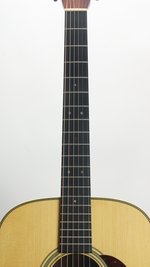 Martin HD-28E Custom Shop (SKU: 31602) 31602
