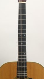 Martin D-28 (1971) (SKU: 32632) 32632