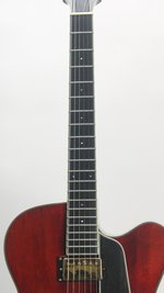 Eastman T146SM *Used (2024) (SKU: 32772) 32772