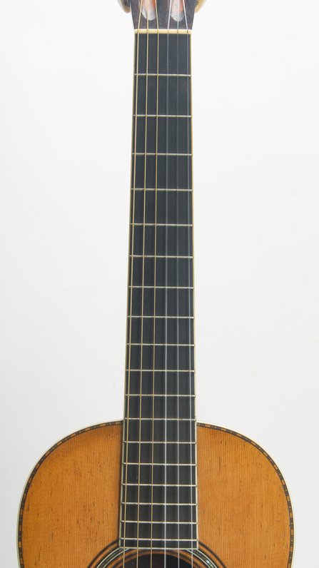 Martin 2-27 (ca. 1865) #6