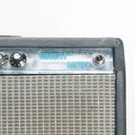 Fender Vibrolux Reverb (ca.1974) (SKU: 31489) 31489