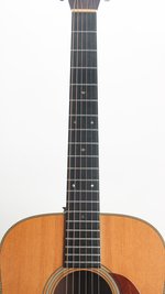 Martin Limited Edition HD-28 (1985) (SKU: 31463) 31463