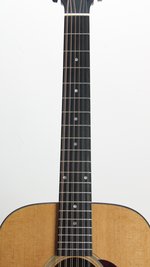 Eastman E1D-12 DLX Deluxe 12-String (SKU: 30415) 30415