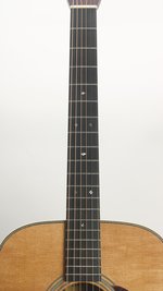 Eastman E8D-TC (SKU: 32491) 32491