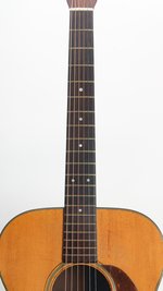 Martin 000-18 (1946) (SKU: 31466) 31466