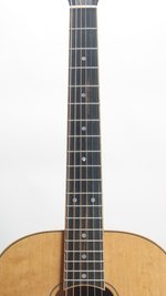 Beard A-Odyssey Roundneck (ca. 2016) (SKU: 31952) 31952