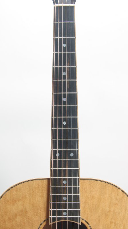 Beard A-Odyssey (used, 2016) #6