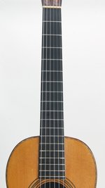 Martin 2-1/2 24 (c.1898) (SKU: 31727) 31727