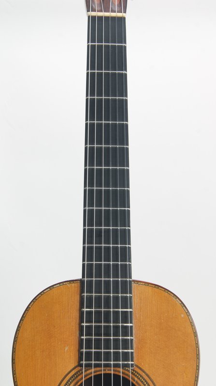 Martin 2-1/2 24 (c.1898) #6
