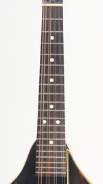 Red Diamond A-5 (#54 ca. 1995) (SKU: 30885) 30885