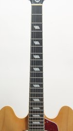 Epiphone Casino NA Peerless Factory (2002) (SKU: 32606) 32606
