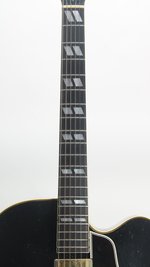 Gibson L-12P (ca. 1948) (SKU: 31946) 31946