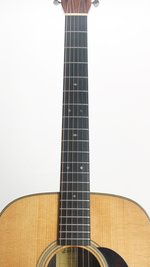 Eastman E20D-TC USED* (SKU: 31815) 31815
