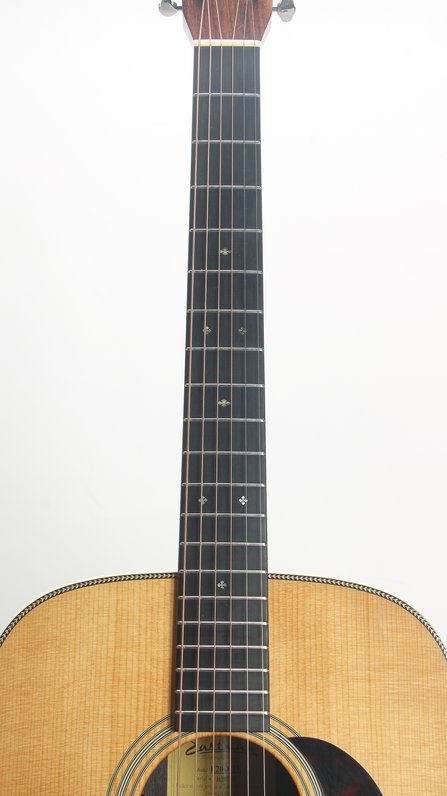 Eastman E20D #6