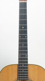 LoPrinzi LR-15 SP/RW (ca.1977) (SKU: 32650) 32650