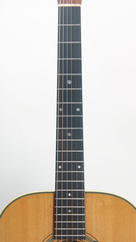 LoPrinzi LR-15 SP/RW (ca.1977) #6