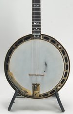 Gibson RB-Granada (ca. 1988) (SKU: 32541) 32541