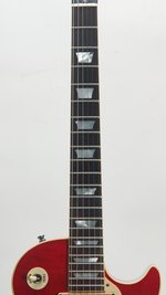 Heritage H-150 (ca. 1989) (SKU: 32746) 32746