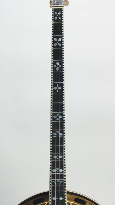 Gibson TB-6 #6