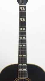 Gibson Southern Jumbo (1948) (SKU: 31049) 31049