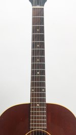 Gibson LG-1 (ca. 1965) (SKU: 32743) 32743