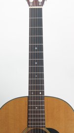 Martin D12-20 (1970) (SKU: 32631) 32631