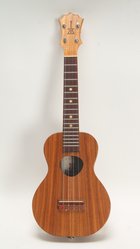 KoAloha Opio KCO-10 Concert *USED* (SKU: 32609) 32609