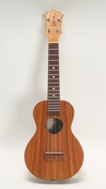 KoAloha Opio KCO-10 Concert *USED* (SKU: 32609) 32609
