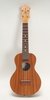 KoAloha Opio KCO-10 Concert *USED* (SKU: 32609) 32609