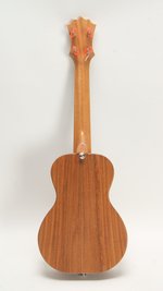 KoAloha Opio KCO-10 Concert *USED* (SKU: 32609) 32609