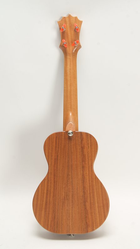 KoAloha Opio KCO-10 Concert *USED* #2