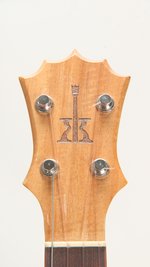 KoAloha Opio KCO-10 Concert *USED* (SKU: 32609) 32609