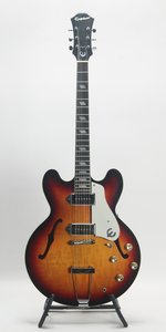 Epiphone Casino VC Peerless (1997)