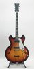 Epiphone Casino VC Peerless (1997) (SKU: 32724) 32724