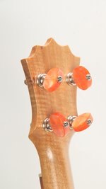 KoAloha Opio KCO-10 Concert *USED* (SKU: 32609) 32609
