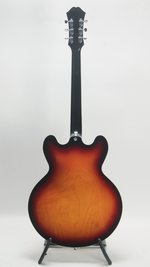 Epiphone Casino VC Peerless (1997) (SKU: 32724) 32724