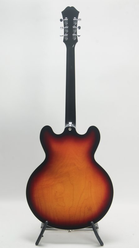 Epiphone Casino VC Peerless (1997) #2