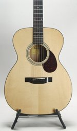 Eastman E10OM-TC (SKU: 32589) 32589