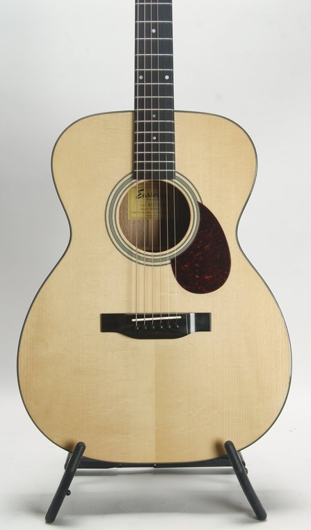Eastman E10OM-TC #7