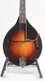 Red Diamond A-5 (#54 ca. 1995) (SKU: 30885) 30885