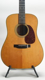 Martin HD-28 (1977) (SKU: 31971) 31971