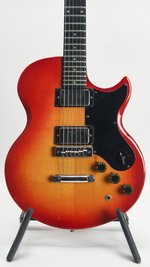 Gibson L6-S (ca. 1975) (SKU: 31374) 31374