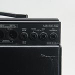 Gallien Kruger MBE 112 (SKU: 31790) 31790