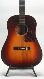 Gibson Roy Smeck Conversion (1942) (SKU: 31856) 31856