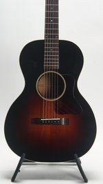 Huss and Dalton Crossroads 12 (2016) (SKU: 31801) 31801