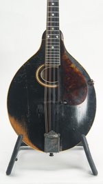Gibson A-4 (ca. 1910) (SKU: 31960) 31960