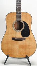 Martin D-18 (2006) (SKU: 31524) 31524