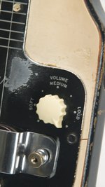 Epiphone Electar Zephyr Lap Steel (ca. 1939) (SKU: 32018) 32018