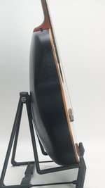 Ovation Model 1997-7N 1997 Collectors' Edition Parlor (SKU: 32708) 32708